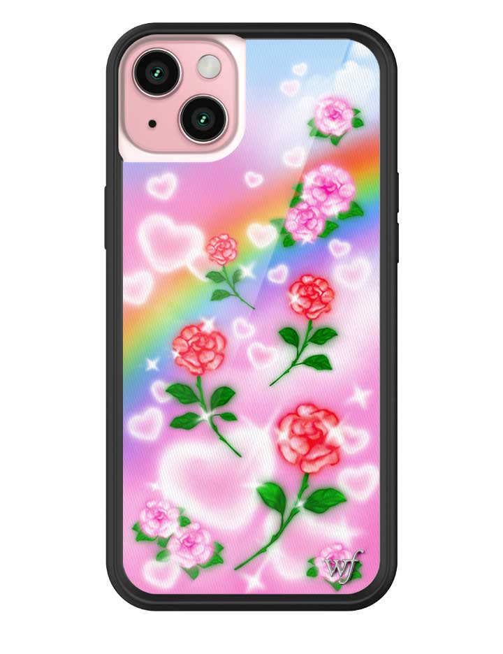 SULO2015PLS-Heavenly-Roses-