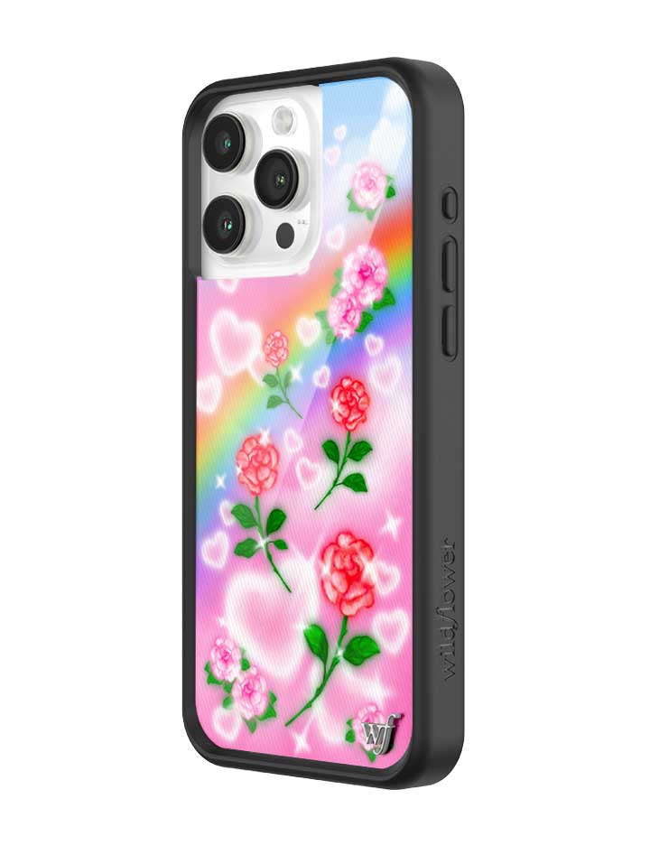 iPhone Cases – Wildflower Cases