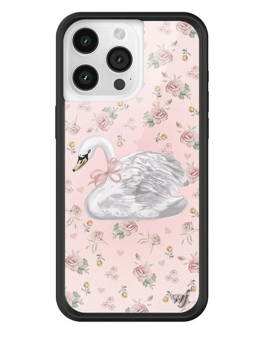 Wildflower Starry Not Sorry iPhone 15 Pro Max Case – Wildflower Cases