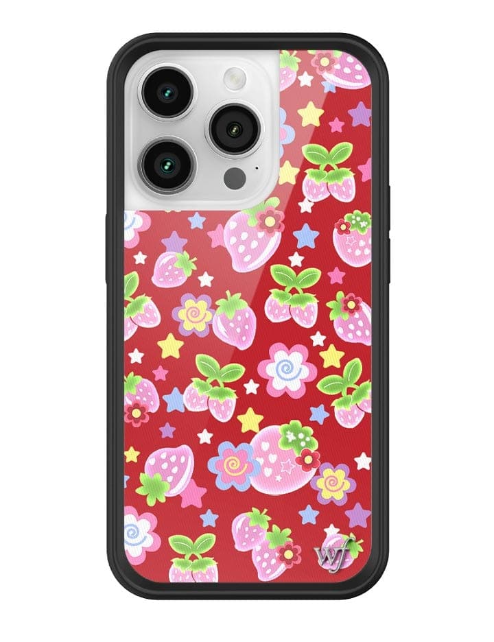 SWBR2014P-Star-Berries-iPhone-