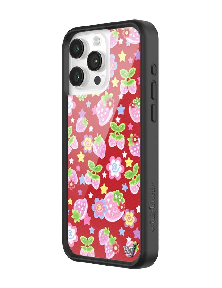 iPhone Cases – Wildflower Cases