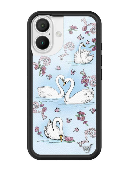SWLK2016-Swan-Lake-Slay-iPhone