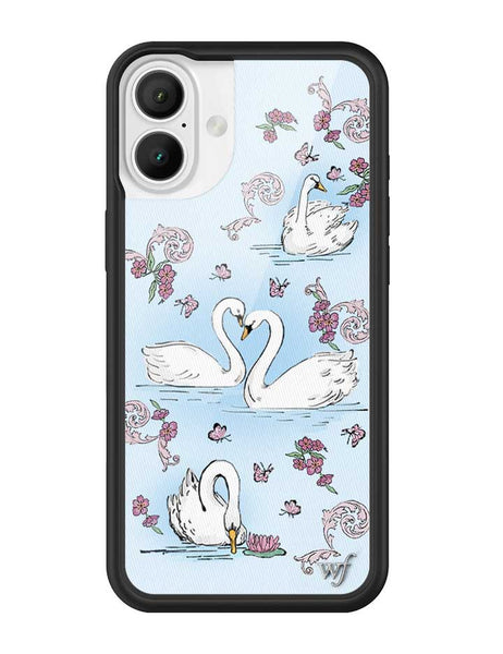 SWLK2016PLS-Swan-Lake-Slay-