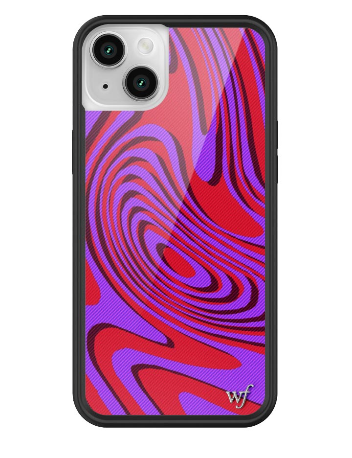 iPhone 14 Plus Case Swerve