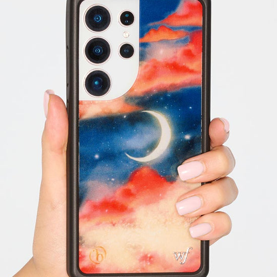 Lifestyle Image 01 Orebella Samsung Galaxy Case