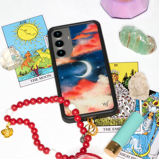 Lifestyle Image 02 Orebella Samsung Galaxy Case