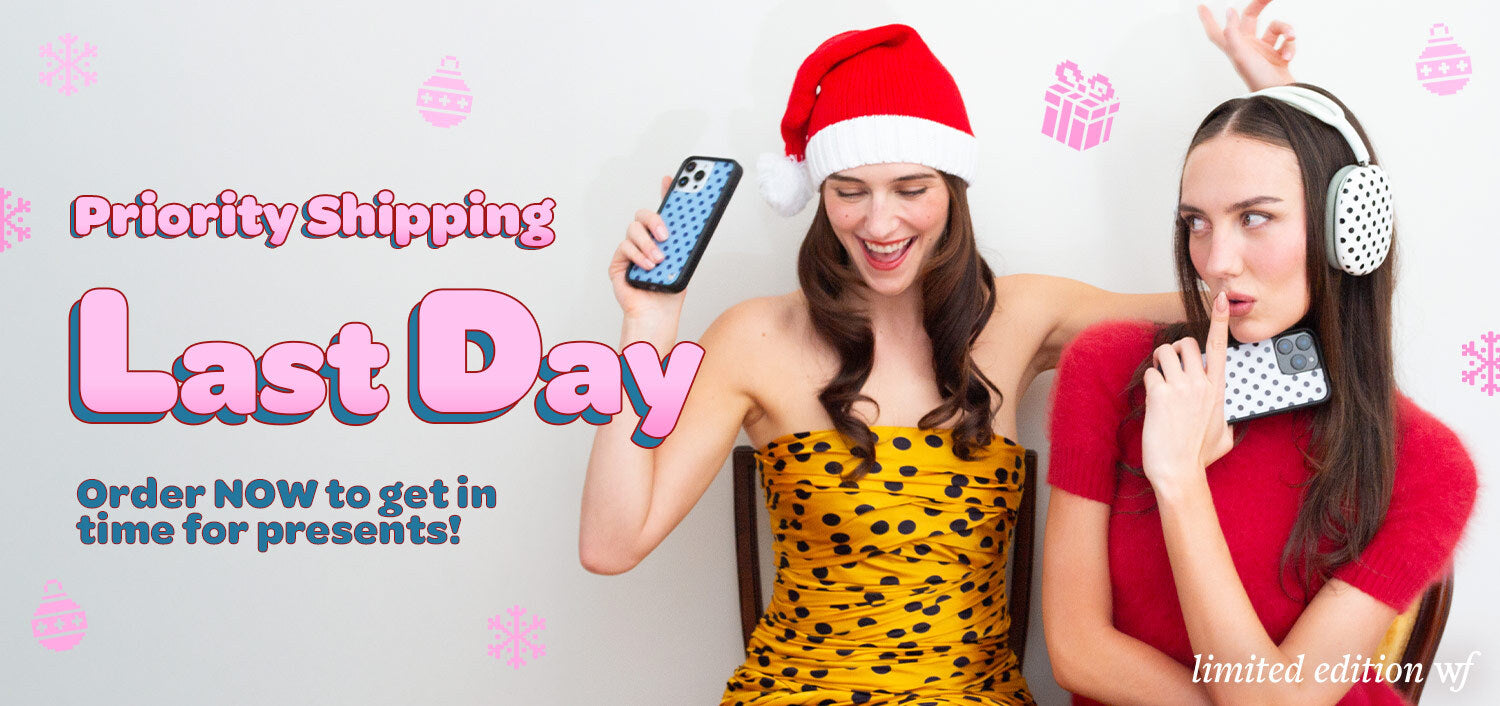 ShippingDeadline-desktop-banner