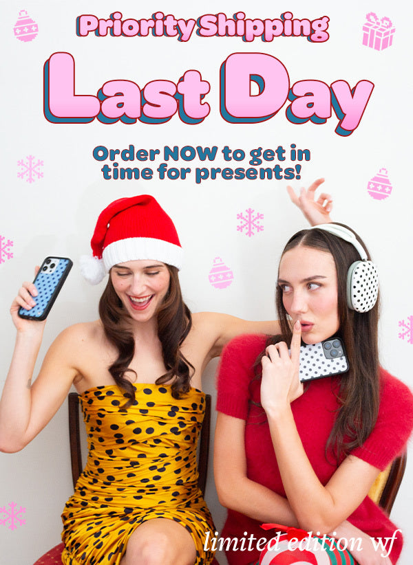 ShippingDeadline-mobile-banner