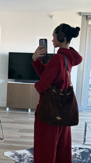 wildflower cases signa mae instagram
