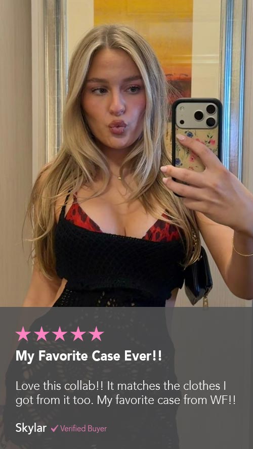 Skylar Image Review