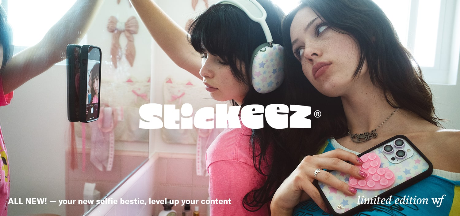 Stickeez-desktop-banner_V2-min