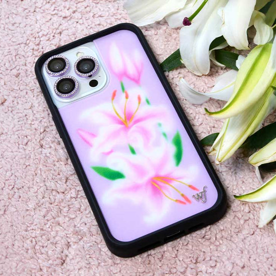 Sweet-Lily-Capsule-Desktop-Banner