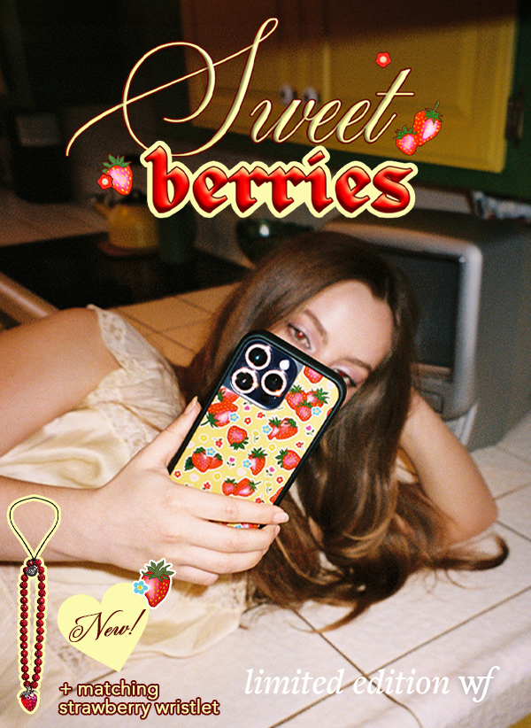 Sweet_Berries-desktopbanner