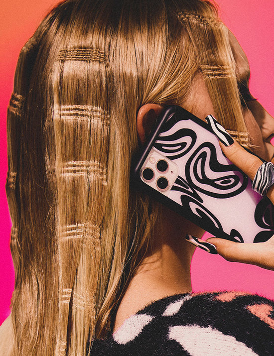 Sydney-Jaded-Wildflower-Collab-Page-Image-01