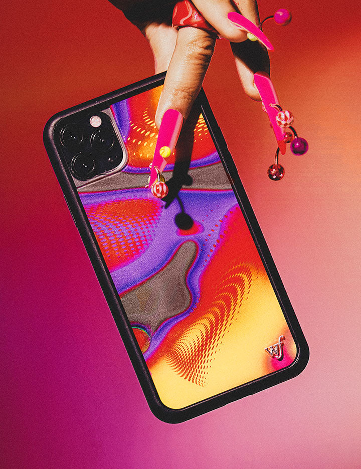 Sydney-Jaded-Wildflower-Collab-Page-Image-03