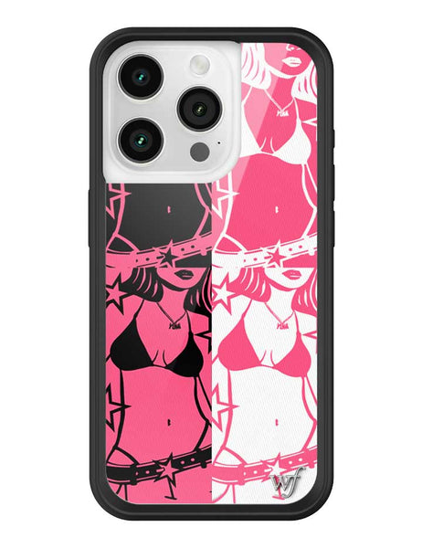 TARA2015P-Tara-Yummy-iPhone-15 TARA2015P-Tara-Yummy-iPhone-15