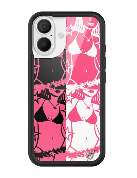 TARA2016-Tara-Yummy-iPhone-16-