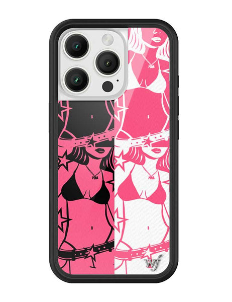 TARA2016P-Tara-Yummy-iPhone-16