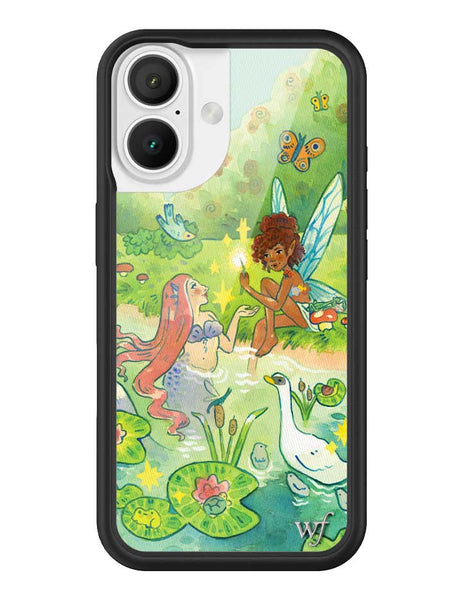 TGFM2016-Fairies-and-Mermaids-