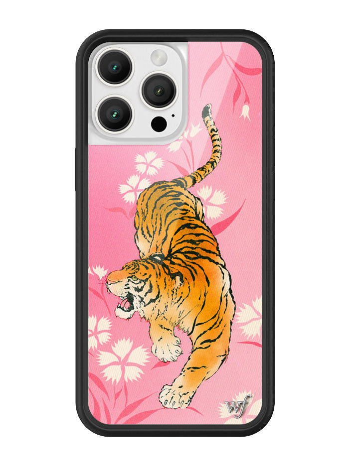 Wildflower Cases - Limited Edition Fashion iPhone Cases