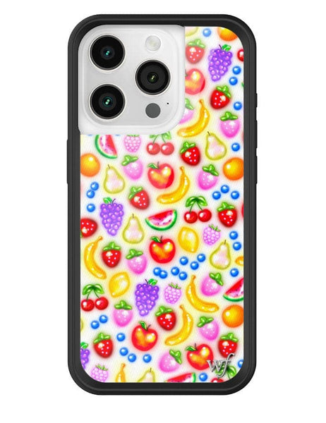 TUFY2015P-Tooty-Fruity-iPhone-