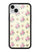 wildflower vintage floral iphone 14