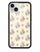 wildflower vintage floral iphone 14plus