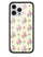 wildflower vintage floral iphone 14promax