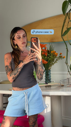 wildflower cases taympala instagram