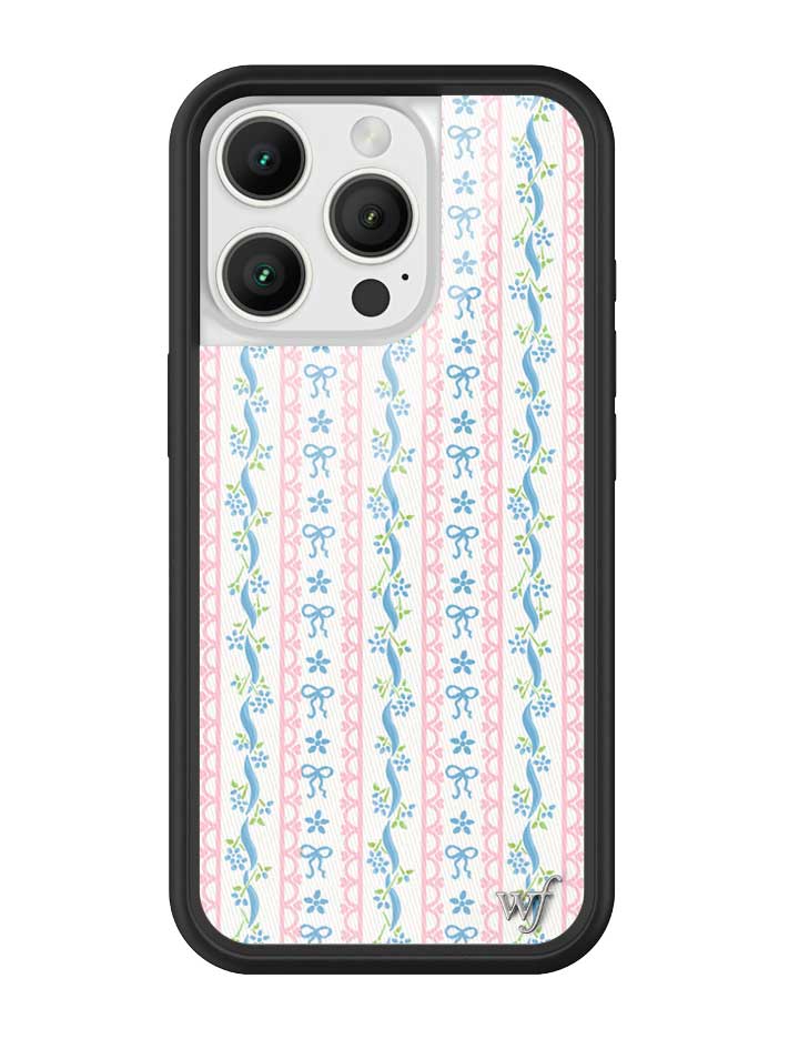 wildflower iPhone 16 Pro ケース 限定版 Amazon.com: Wildflower Cases - Compatible with Apple iPhone