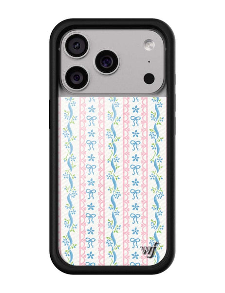 VILA2017P-Dollhouse-iPhone-17-