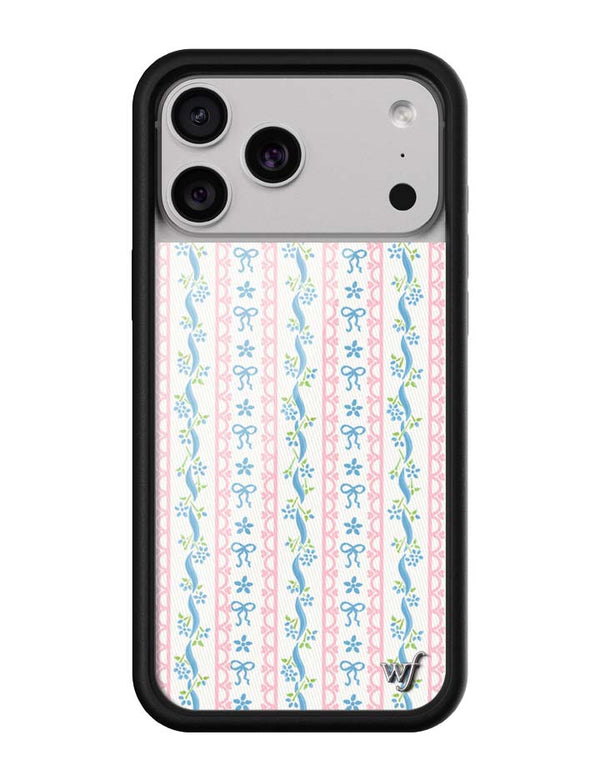 Wildflower Cell Phone Cases For Sale $24 For 24 Hour Sale Wildflower Cases Wildflower Cell Phone Cases For Sale $24 For 24 Hour Sale Wildflower Cases