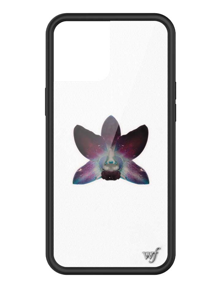 Amazon.com: Wildflower Cases - Orchid, Compatible with Apple