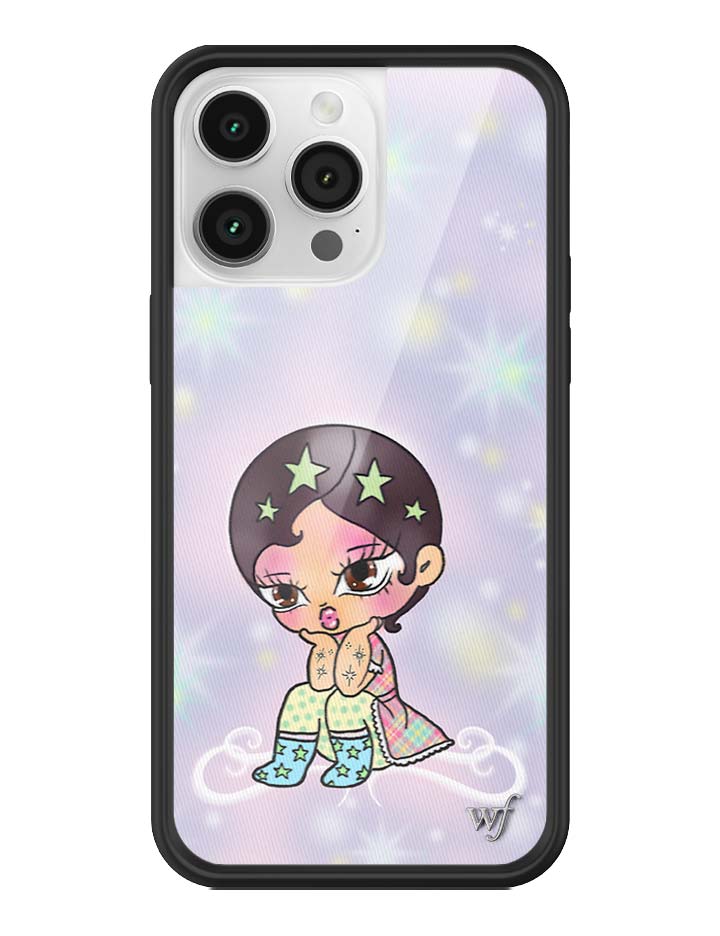 iPhone 14 Pro Max Cases – Wildflower Cases