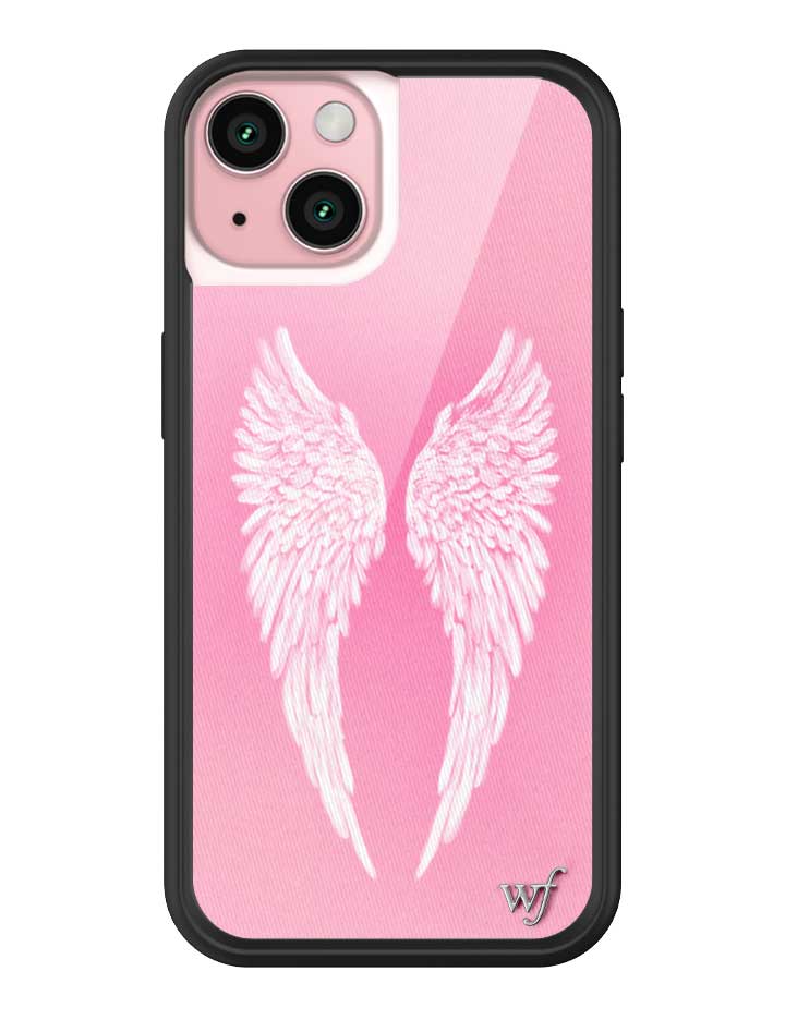 iPhone 15 Cases – Wildflower Cases