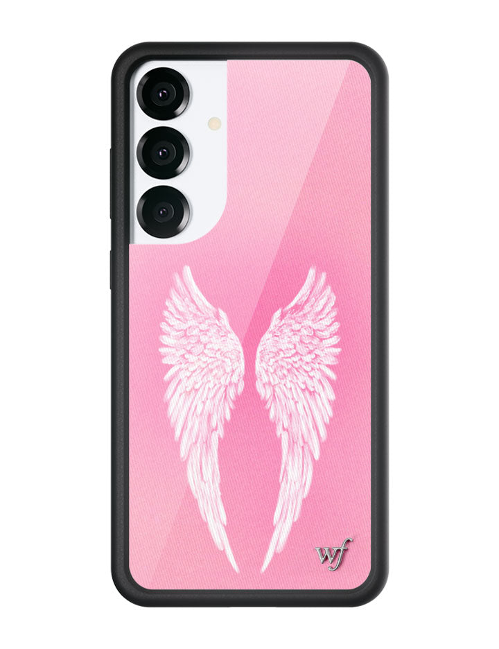 WING2025PLS-Angel-Baby-Galaxy-