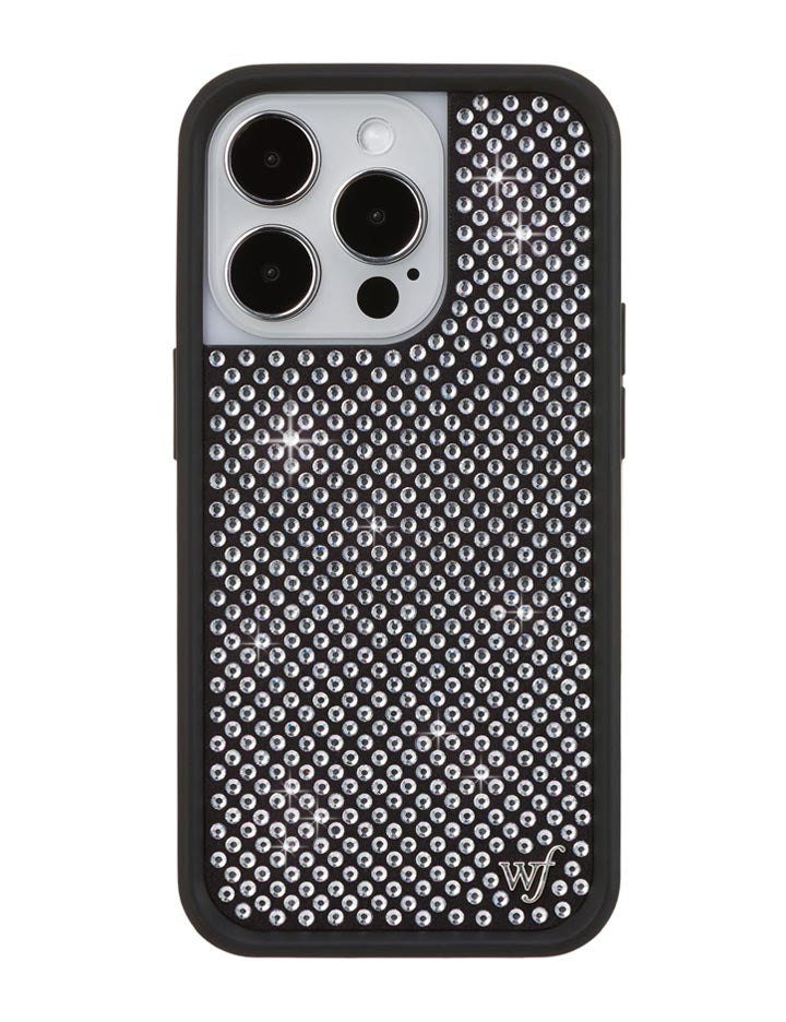 motorola edge 5g uw 2021 phone case Motorola Edge, Edge 5G UW Case - TUFF Subs - MyBat Pro Red / Motorola Edge 2021