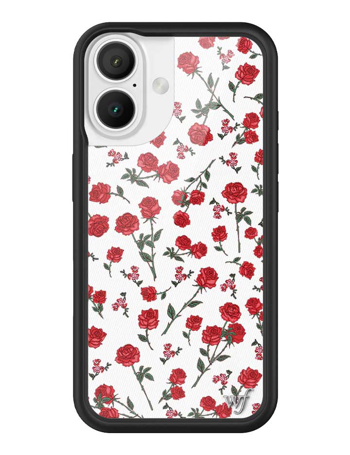 wildflower iPhone16 用 Orchid iPhone 16 Pro Max Case – Wildflower Cases