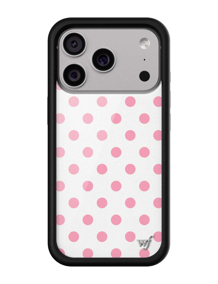 iPhone 17 Pro Cases – Wildflower Cases