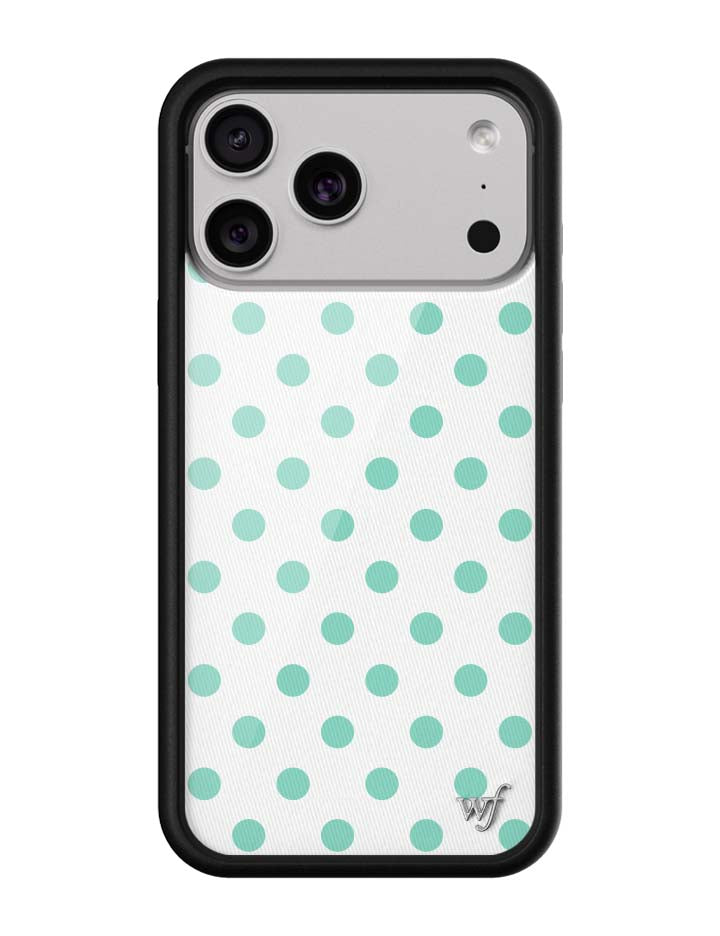 Shop All – Wildflower Cases