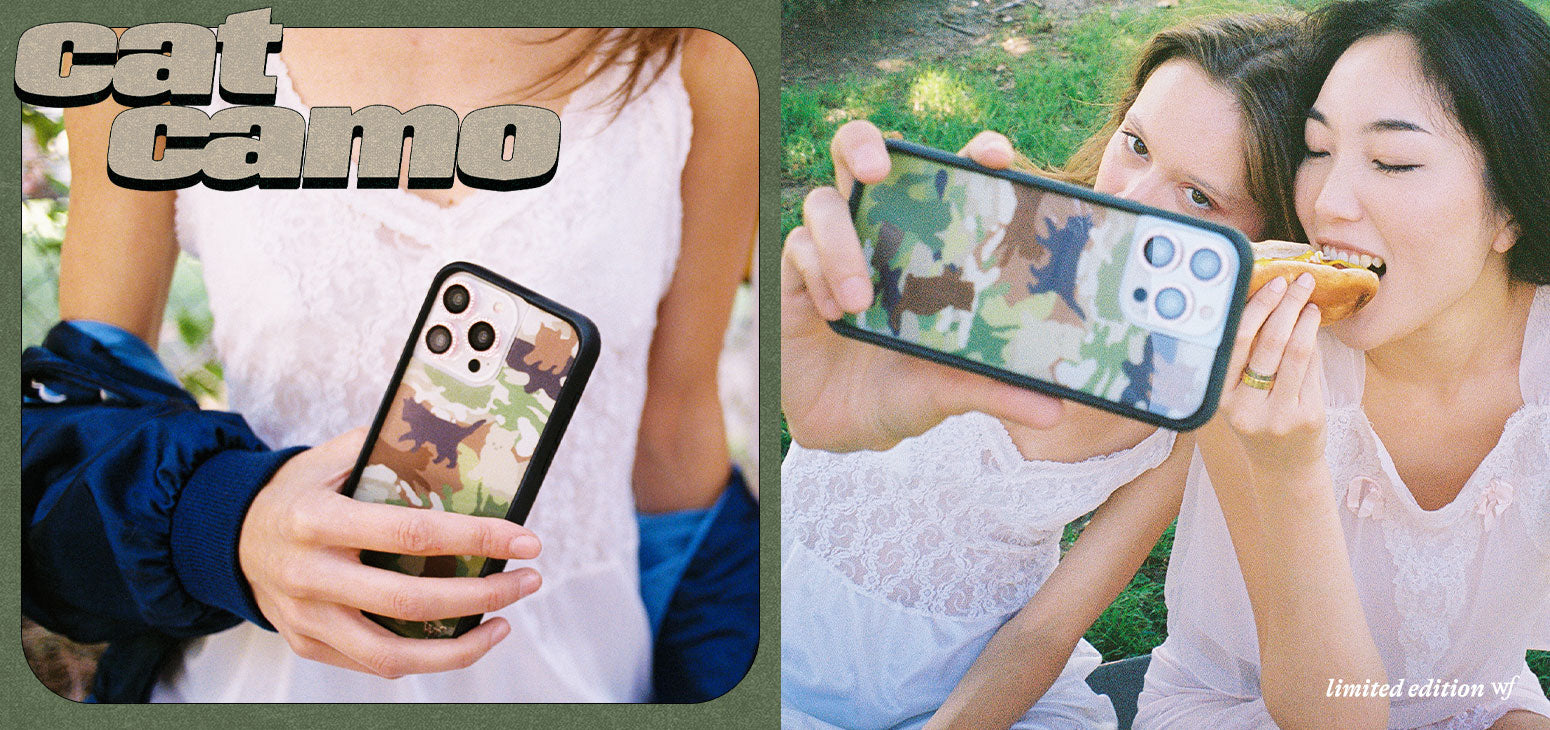 Wildflower-Cases-Cat-Camo-DT