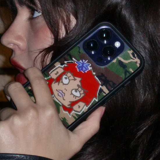 wildflower cases enya 
