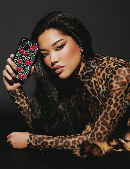 Wildflower-Cases-Ming-Lee-