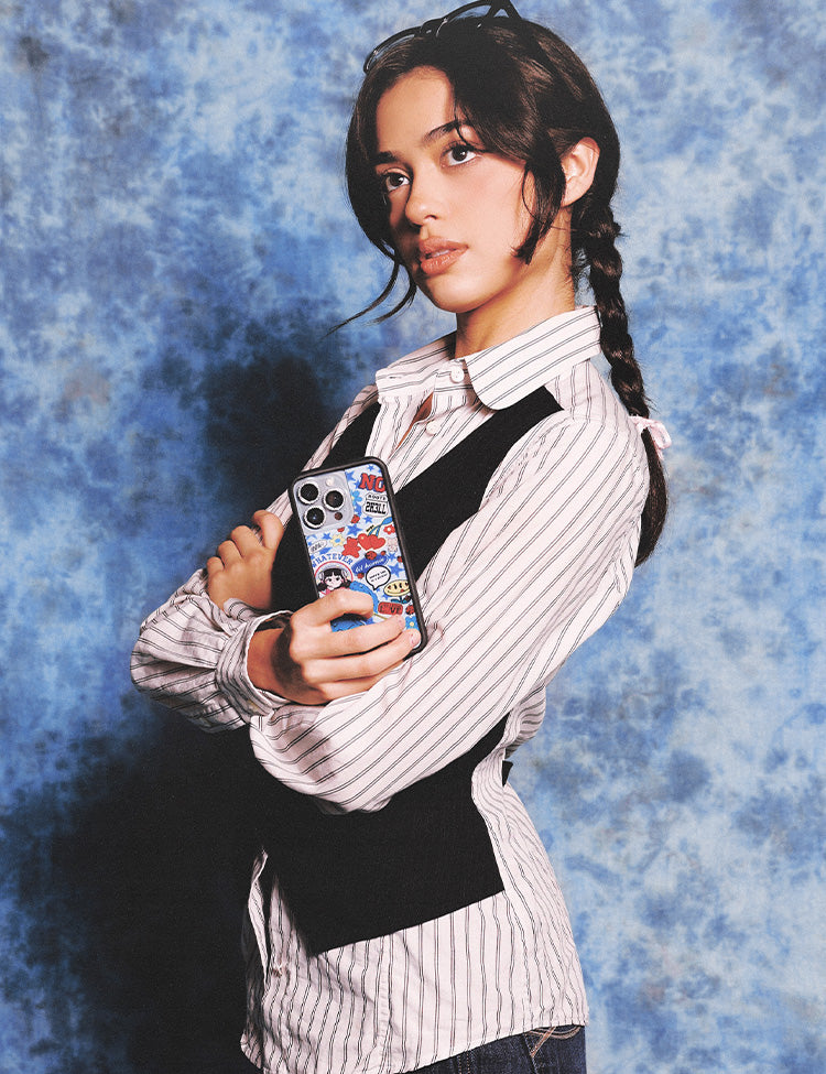 Wildflower Cases Nailea Devora