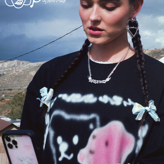 Wildflower-Cases-Petra-Collins-Collab-Main-Image