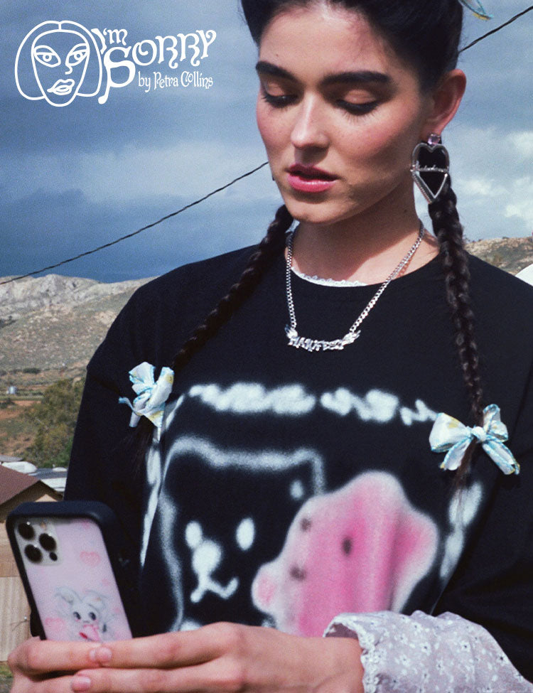 Wildflower-Cases-Petra-Collins-Collab-Main-Image