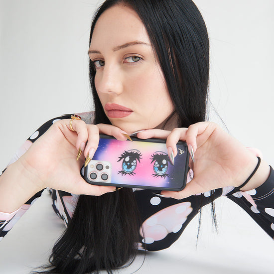 Wildflower-Cases-Sandy-Liang-Collab-Hover