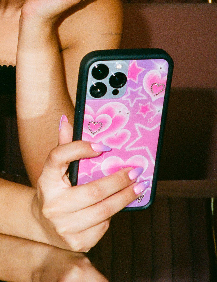 Cierra Ramirez Collab