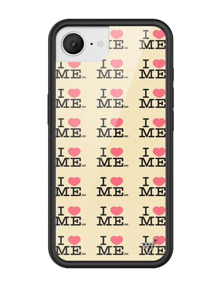 iPhone 17e Cases – Wildflower Cases