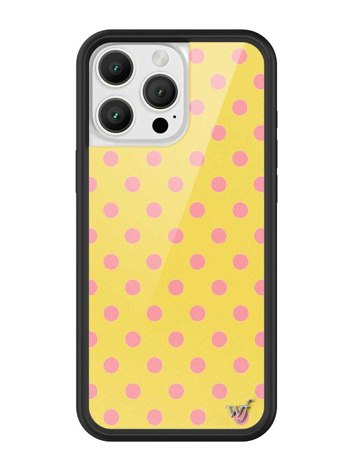 Wildflower Cases - Limited Edition Fashion iPhone Cases